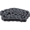 (image for) Hotcams Cam Chain 0925-1597