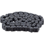 (image for) Hotcams Cam Chain 0925-1597