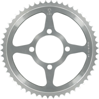 (image for) JT Sprockets Rear Sprocket 1212-0113 (49T)