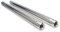 (image for) 41mm Hard Chrome Fork Tubes 24.25"