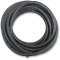 (image for) Reinforced Fuel/Oil Line 5/16"