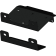 (image for) KFI Winch Mount 4505-1193