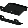 (image for) KFI Winch Mount 4505-1193