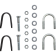 (image for) RM5 Mount Plate