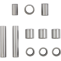 (image for) Linkage Bearing Kit for Suzuki DL1000 V-Strom 02-12