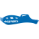 (image for) Rally Profile Handguards, Blue