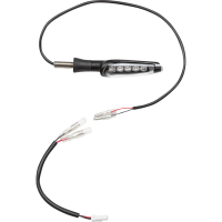 (image for) Yoshimura Turn Signal Adapter Kit