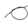 (image for) Std Clutch CW Cable for Honda NT650 Hawk GT 88-91