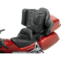 (image for) BR4100 Dresser Back Seat Bag