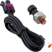 (image for) Optional Air Suspension Pressure Sensor
