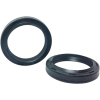 (image for) K&S Performance Fork Seal 0407-0564