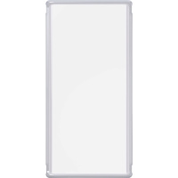 (image for) Weather Cover for Samsung Galaxy S22 Ultra