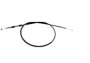 (image for) Moose Offroad Clutch Cable