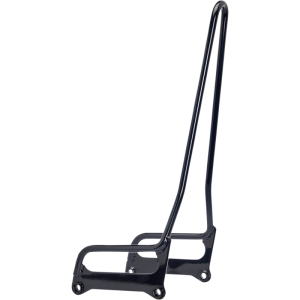 (image for) BILTWELL Exfil Sissy Bar (Black)