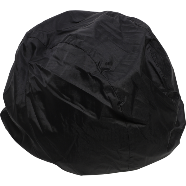 (image for) MUSTANG Rain Cover for seats with driver backrest