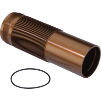(image for) Moose Offroad Shock Absorber Body - 158 mm Length