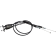 (image for) REV3™ Variable Rate Throttle System