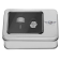 (image for) Seat Mounting Knob - Mirror Polished w/ Cross