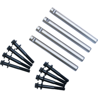 (image for) Feuling Rocker Shafts and Bolts Kit