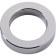 (image for) Drag Specialties Wheel Spacer 0214-2719