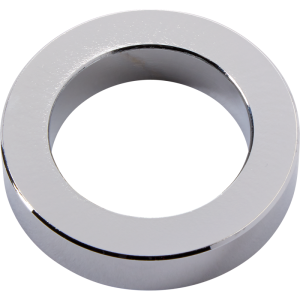 (image for) Drag Specialties Wheel Spacer 0214-2719