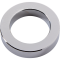 (image for) Drag Specialties Wheel Spacer 0214-2719