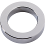(image for) Drag Specialties Wheel Spacer 0214-2719