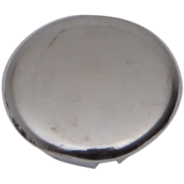 (image for) Drag Specialties End Plugs 1/4"