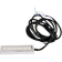 (image for) Magical Wizard LED Pod