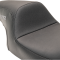 (image for) Slyfox Predator Seat - Gray Logo