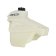 (image for) Acerbis Fuel Tank - 3.4 gal, natural