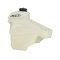 (image for) Acerbis Fuel Tank - 3.4 gal, natural