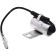 (image for) Ignition Condenser for Honda XR80R/XR100R