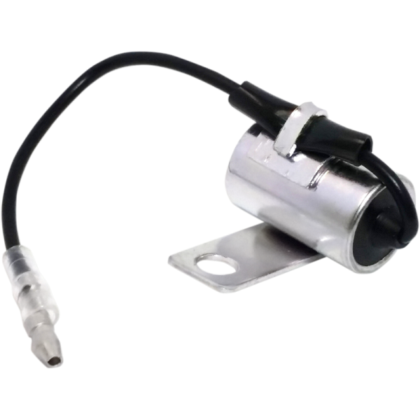 (image for) K&S TECHNOLOGIES Ignition Condenser for Honda XR80R/XR100R