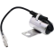 (image for) Ignition Condenser for Honda XR80R/XR100R