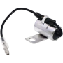 (image for) Ignition Condenser for Honda XR80R/XR100R