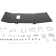 (image for) Plow Bottom Mount
