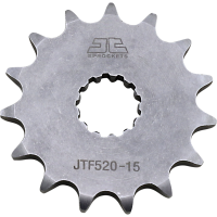 (image for) Standard Front Sprocket (15T)