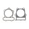 (image for) Cometic Top End Kit (54 mm Bore) for Honda CR125 05-07