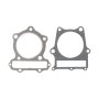 (image for) Cometic Top End Kit (54 mm Bore) for Honda CR125 05-07