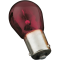 (image for) Repl. red bulb (1156 type) (ea.)