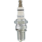 (image for) NGK Standard Spark Plug BR8ECM-SOLID