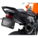 (image for) Fender Eliminator Kit for KTM 890 Duke R 20-21