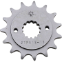 (image for) JT Sprockets Front Sprocket 15T JTF512-15