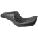 (image for) Le Pera Kickflip Daddy Long Legs Seat - Diamond