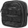 (image for) Saddlemen Fundamentals Sissy Bar Bag