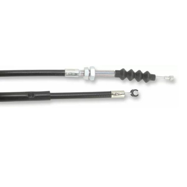 (image for) Moose Racing Moose Offroad Clutch Cable