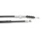 (image for) Moose Offroad Clutch Cable