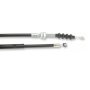 (image for) Moose Offroad Clutch Cable