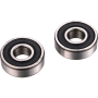 (image for) Front Wheel Bearing Kit - TORROT